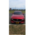 Mazda CX-5 2.5 Touring At