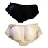Bombacha Calzoncillo C/relleno Push Up Aumento Glúteo Unisex