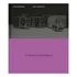 Libro How To Disappear: A Photographic Portrait Of Radiohead