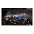 Gotham Knights Standard Edition PlayStation 5 (Físico)