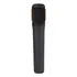 Micrófono Inalámbrico Recargable Jbl Partybox X 2 Color Negro