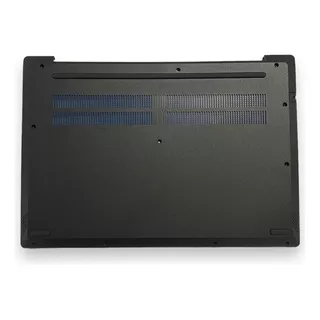 Carcaça Base Inferior Notebook Lenovo L340-15irh