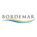 development-logo