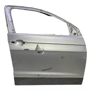 Porta Dianteira Direita Volkswagen T Cross 2018 2019 2020 21