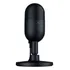 Micrófono Razer Seiren V3 Mini Ultra Compacto Usb Color Negro