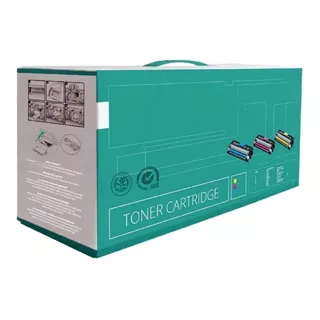 Toner Para Alternativo 410a Magenta Cf413a Cf413