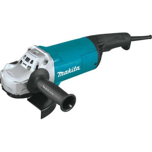 Esmeril Angular 180mm Ga7060 Makita /