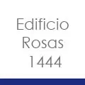 development-logo