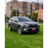 Toyota RAV4 2.5 Xle Hev 4X4 Cvt