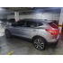 Nissan Qashqai 2.0 Exclusive