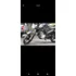 Ybr Z 125 Mod 2022