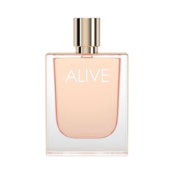 Perfume Hugo Boss Alive Edp 30ml