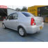 Renault Logan   1600cc Mt Aa
