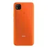 Xiaomi Redmi 9C Dual SIM 32 GB naranja amanecer 2 GB RAM