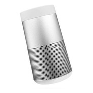 Bose Soundlink Revolve Ii Parlante Portátil Bluetooth 
