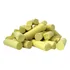 Piedras Barras De Azufre Descontracturantes X50 Azufre