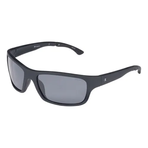 Lentes champion hotsell