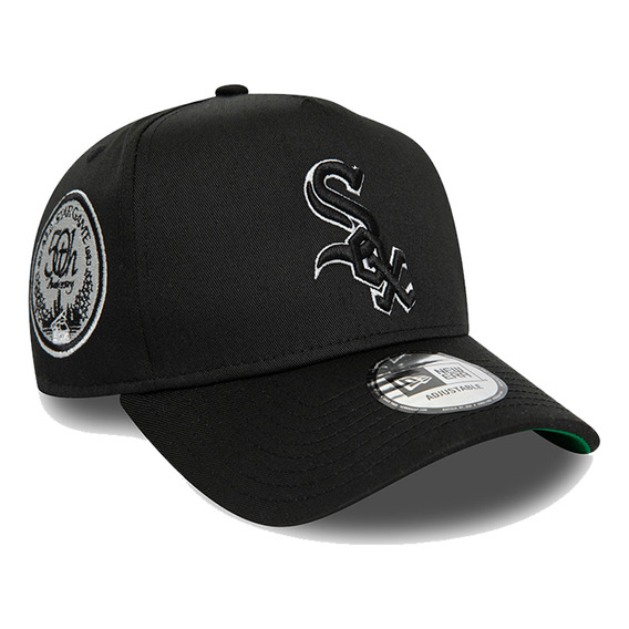 Gorro New Era - Chicago White Sox 9forty - 60422501