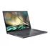 Notebook Acer Aspire 5 15,6 Fhd 512gb / 12gb Ram I5-1245h W11h Gray