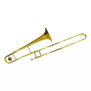Trombon Tenor Mod.ta-620 Bb/ Etinger