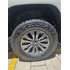 Mitsubishi Sportero L200 Triton