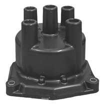 Tapa Distribuidor Yd-246 Compatible Con Nissan Sentra B13