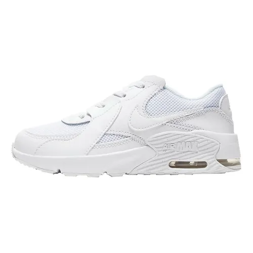 Air max branco store mercado livre