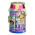Baby Alive Foodie Cuties Muñeca Sorpresa Con Acc. - Hasbro