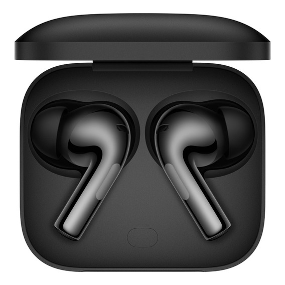 Audífonos In-ear Inalámbricos Oneplus Buds 3 Gris