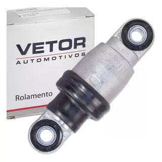 Tensor Amortecedor Correia Alternador Honda Accord Civic Crv