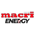 Macri Energy