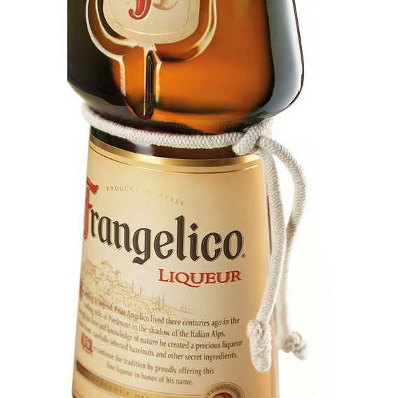 Licor Frangelico 700ml