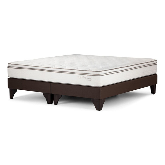 Cama Rosen Classique King