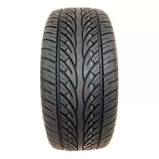 305/40 R22 Llanta Wanli S-1087 114 V