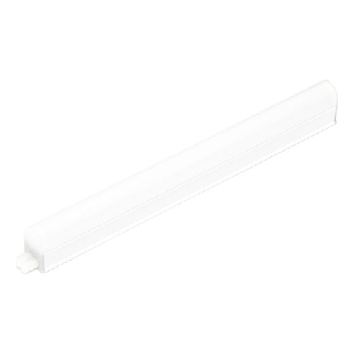 Tubo Bajo Alacena Led Sica 5w 30cm Luz Fria Interconectable Color de la luz Fria/Dia