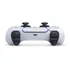 Control Dualsense Ps5 White