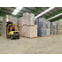 Industrial En Arriendo En Valparaíso