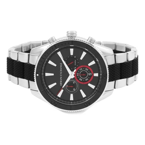 Ax1813 armani hot sale