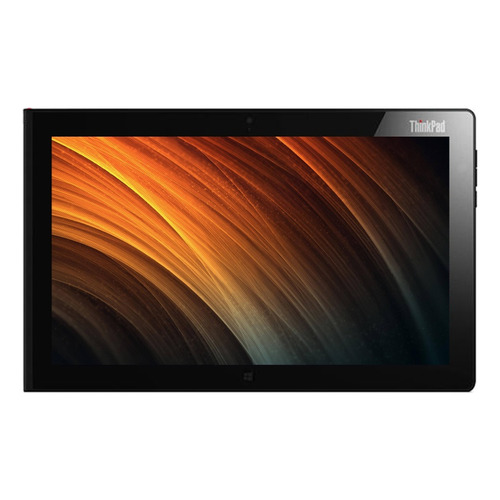 Tablet Lenovo Thinkpad Tablet 2 10 32gb 2gb Dualcore Nnet