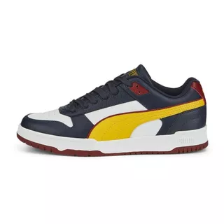 Champión Calzado Puma De Adulto Casual Urbano Mvd Sport