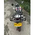 Xr 150