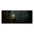 The Dark Pictures Anthology: House of Ashes Standard Edition PlayStation 5 (Físico)