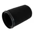 Anti-pop Shure Rk345 Antiviento Para Micrófono Sm7b/a