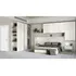Piso Flotante Nile Click Caja 2.85m² Harsen Nile