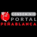 development-logo