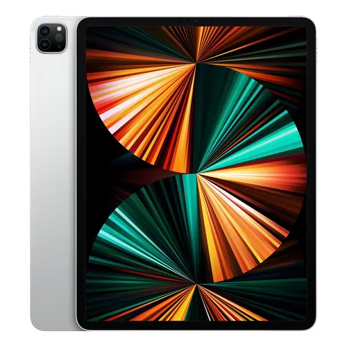 Apple iPad Pro 12.9 Apple iPad Pro 12.9