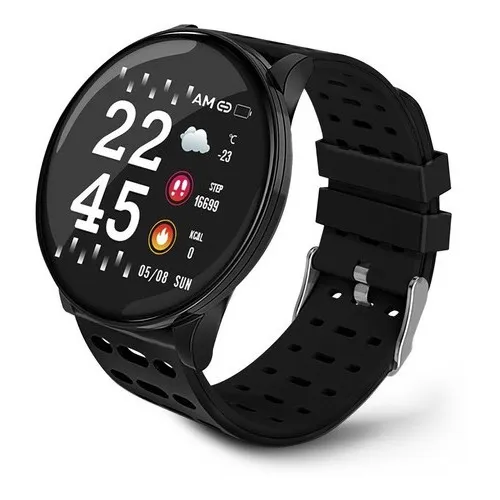 Mercado libre reloj deportivo new arrivals