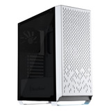 Silverstone Technology Caja De Torre De Computadora Atx Met.