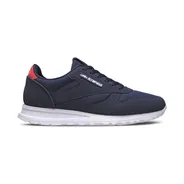 Loja dibs cheap tenis