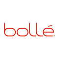 Bolle